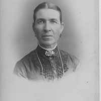 Eliza Ann Sprague (1837 - 1917) Profile